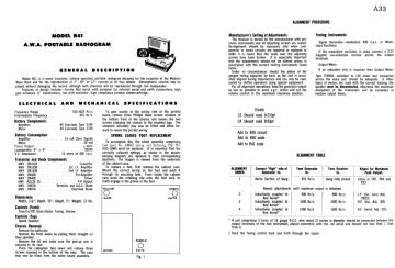 AWA_Radiola-B41.RadioGram preview