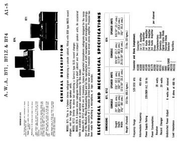 AWA_Radiola-B71_B71Z_B74.RadioGram preview