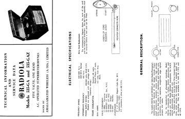 AWA_Radiola_RadiolaGram-535GA_535GAZ.RadioGram preview