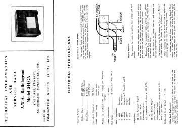 AWA_Radiola_RadiolaGram-544GA.RadioGram preview