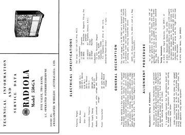 AWA_Radiola_RadiolaGram-550GA.RadioGram preview