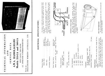 AWA_Radiola_RadiolaGram-554GA_560GA.RadioGram preview