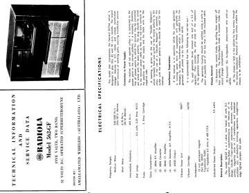 AWA_Radiola_RadiolaGram-562GF.RadioGram preview