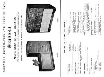 AWA_Radiola_RadiolaGram-570GA_572GA.RadioGram preview