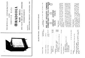 AWA_Radiola_RadiolaGram-582GA.RadioGram preview