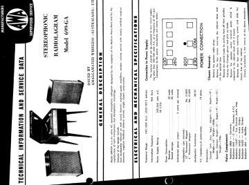 AWA_Radiola_RadiolaGram-699GA.RadioGram preview