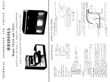 AWA_Radiola_RadiolaGram-776GA_778GA.RadioGram preview