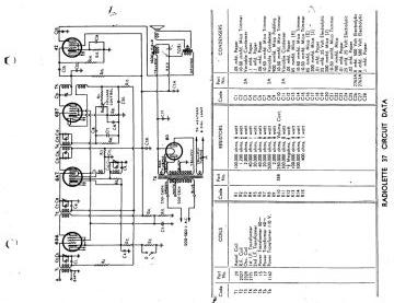 AWA_Radiola_Radiolette-37.Radio preview