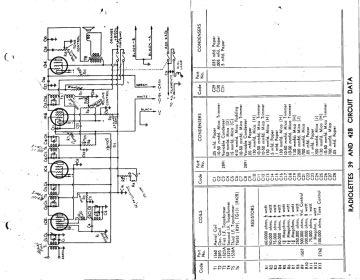 AWA_Radiola_Radiolette-39_42B.Radio preview