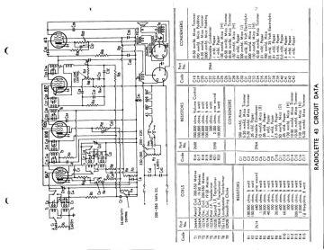 AWA_Radiola_Radiolette-43.Radio preview