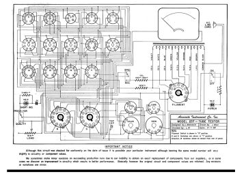 Accurate-257_Valvetester_TubeTester-1968 preview
