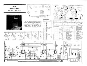 Ace-MRG635_MRGS635_Mayfair-1952.RadioGram preview