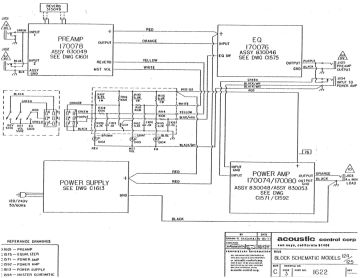 Acoustic-124_125_115-1977.Amp preview