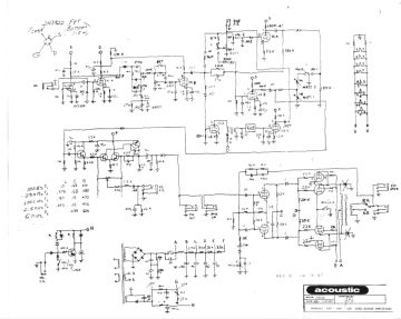 Acoustic-165_164_160-1980.amp preview