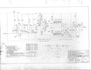 Acoustic-320_330-1978.Amp preview