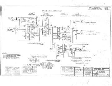 Acoustic-911-1978.amp preview