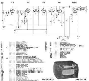 Addison-16_45_46_47-1948.Radio.2 preview