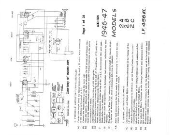 Addison-2A_2B_2C-1946.Radio preview