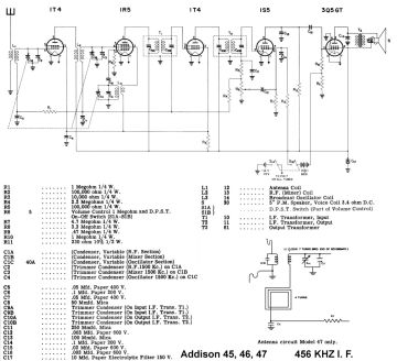 Addison-45_46_47.Radio preview