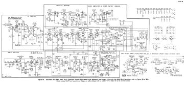 Admiral-20A1-1949.TV preview