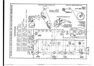 Admiral-5M6-1965.Beitman.Radio.Xref preview