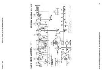 Admiral-6EI_6EIN_6E1_6E1N-1947.RadioNews.Radio preview