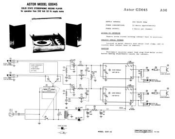 Admiral_Astor-GD045-1970.Gram preview