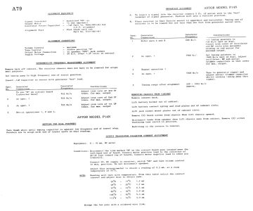 Admiral_Astor-P14N-1965.Radio preview