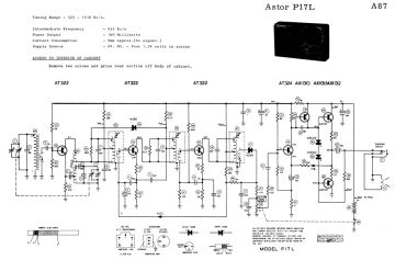 Admiral_Astor-P17L-1967.Radio preview