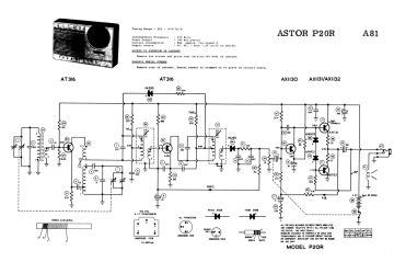 Admiral_Astor-P20R-1968.Radio preview