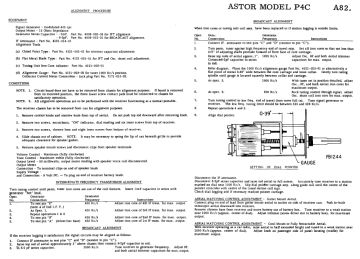 Admiral_Astor-P4C.Radio preview