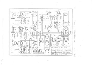 Akrad_Clipper-1467-1947.RadioGram preview