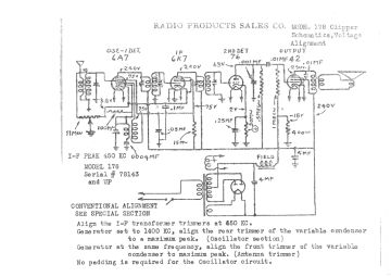 Akrad_Clipper-178.Radio preview