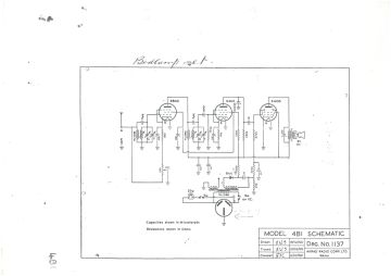 Akrad_Clipper-4B1-1950.Radio preview