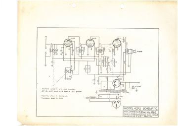 Akrad_Clipper-4CR2-1953.Radio preview