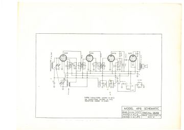 Akrad_Clipper-4P6-1956.Radio preview