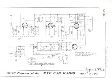 Akrad_Clipper-4cr7(Pye-T304).CarRadio preview