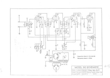 Akrad_Clipper-510-1950.Radio preview