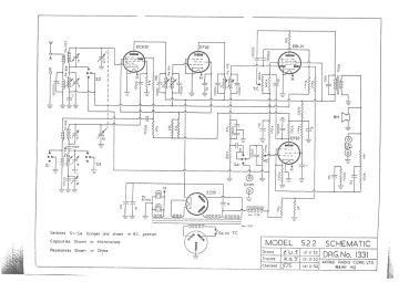 Akrad_Clipper-522-1952.Radio preview