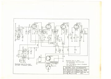 Akrad_Clipper-524-1954.Radio preview