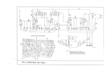 Akrad_Clipper-526(Pye-Calypso)(Astor-Calypso).Radio preview