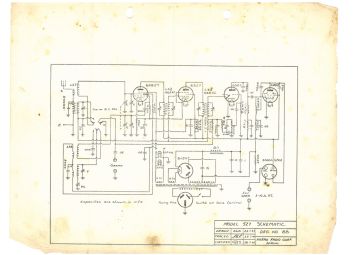 Akrad_Clipper-527-1947.Radio preview