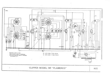 Akrad_Clipper-549_flamenco.Radio preview