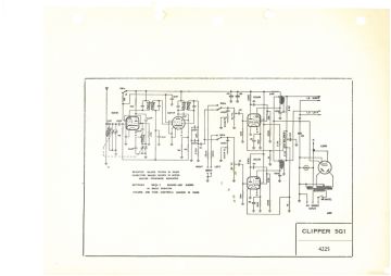 Akrad_Clipper-5G1.RadioGram preview