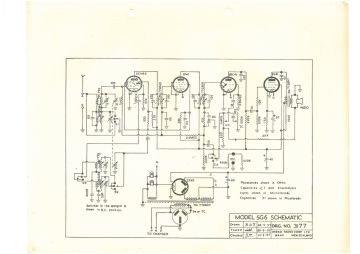 Akrad_Clipper-5G6-1957.RadioGram preview