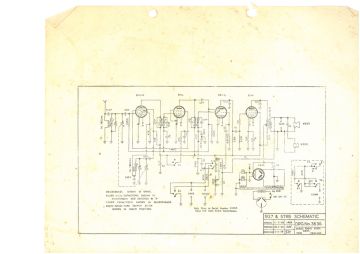 Akrad_Clipper-5G7_5TR8-1958.RadioGram preview