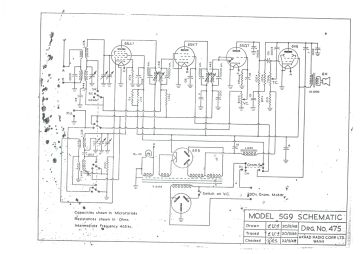 Akrad_Clipper-5g9-1948.RadioGram preview