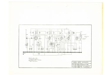 Akrad_Clipper-600RG-1958.Radio preview