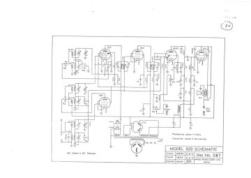 Akrad_Clipper-629-1949.Radio preview