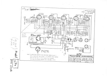 Akrad_Clipper-6P9-1948.Radio preview